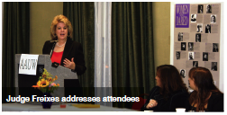AAUW women 2.png AAUW women 2.png